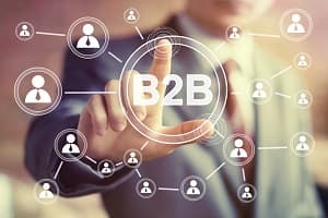Оценка эффективности рекламных площадок в секторе b2b