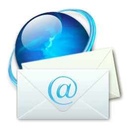 Email рассылки